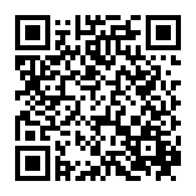 Sinh Viên Tốt Nghiệp