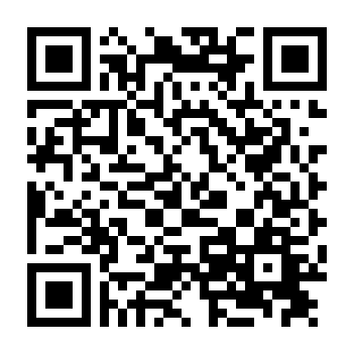 Tình Trường Khói Lửa