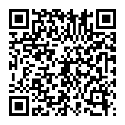 Khoảng Khắc Của Tuổi Trẻ