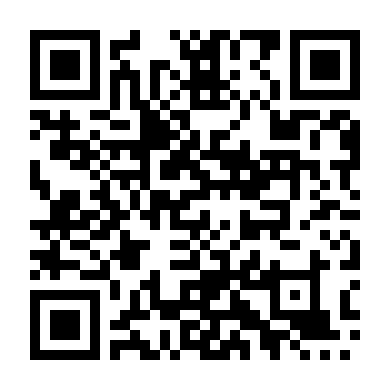 Chân Dung Cuộc Đời