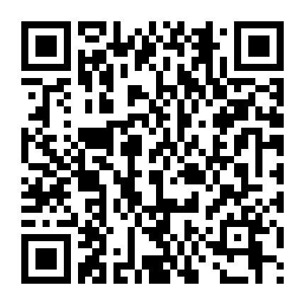 Thượng Đế Cũng Phải Cười 3