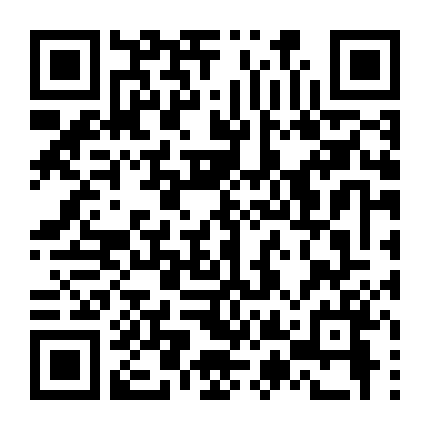 Chúng Ta Đều Thích Cười