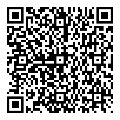 Gekijouban Inazuma Eleven: Saikyou Gundan Ogre Shuurai