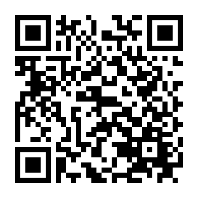 Chỉ Muốn Anh Yêu Em