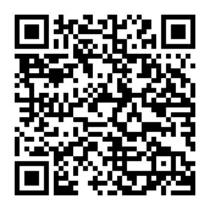 Lách Luật Phần 3