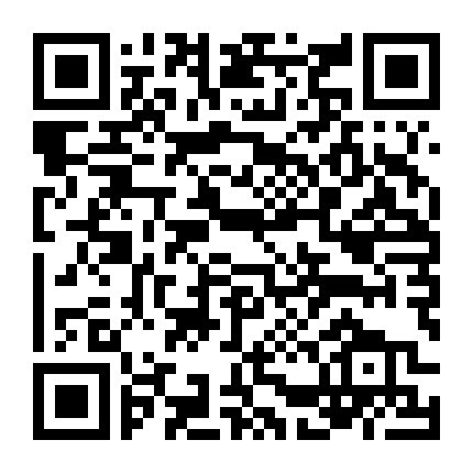 Hãy Gọi Tôi Là Francesco