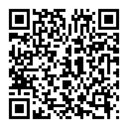 Kết Hôn Với Anti Fan