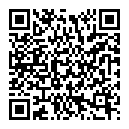 Liêu Trai Tân Biên (Truyền Thuyết Liêu Trai Phần 4)