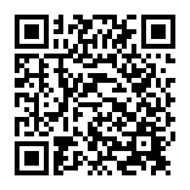 Tôi Đi Học Đây