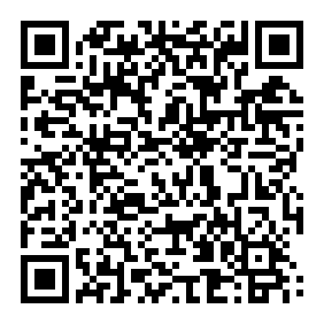 Người Trong Giang Hồ 9: Thiếu Niên Trần Hạo Nam 2