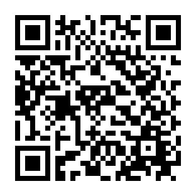 Cái Chết Bí Ẩn