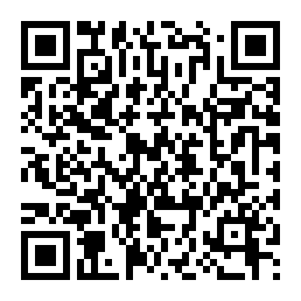 Sự Bùng Nổ Của Lugia Huyền Thoại