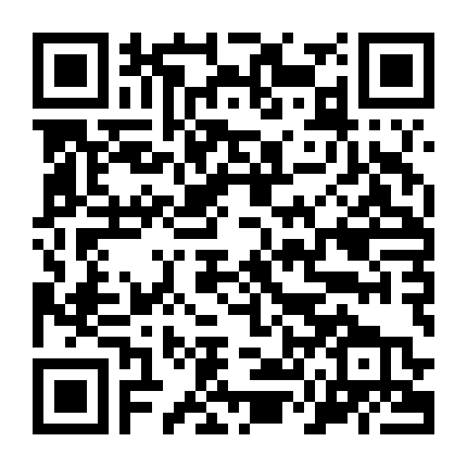 Những Bà Nội Trợ Kiểu Mỹ: Phần 5