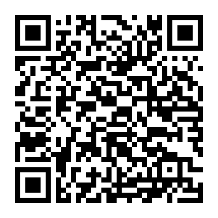 Phiêu Lưu Ở Grimgal