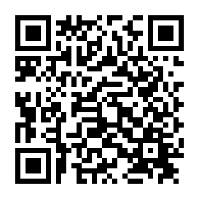 Nào Mình Cùng Hát Lên Nào