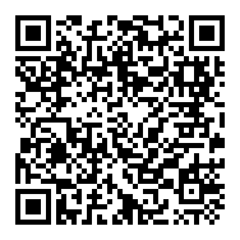 Những Cuộc Phiêu Lưu Bất Tận 1