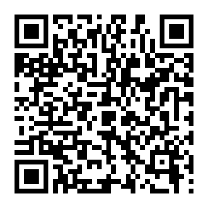 Những Linh Hồn Của River 1