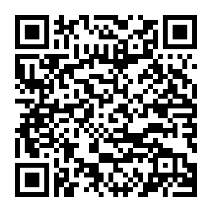 Ngày Mai Anh Vẫn Yêu Em