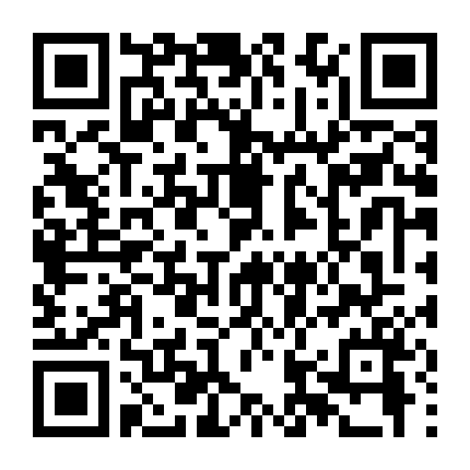 Sau Chiến Tuyến Địch