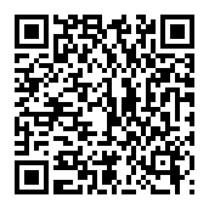 Chuyện Đời Qua Mạng