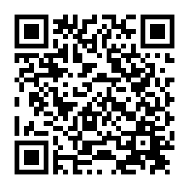 Bác Ba Phi Kén Dâu