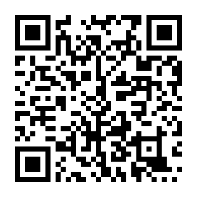 Thế Võ Lập Nghiệp