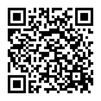 Đàn Ông Cũng Khóc