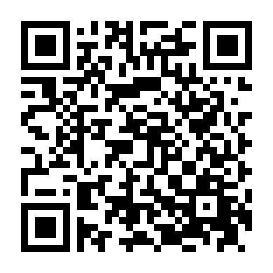 Sống Để Chuộc Lỗi