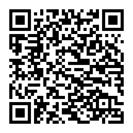 Bảy Viên Ngọc Rồng Z Movies