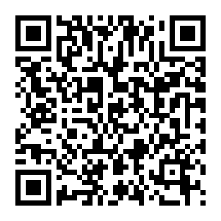 Ba Chú Heo Con Và Cây Đèn Thần