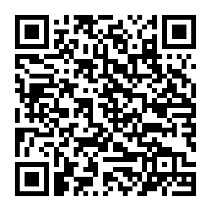 Người Phụ Nữ Vô Hình