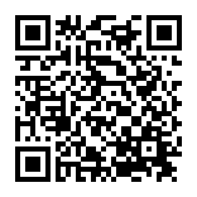 Thám Tử Mr Bean 1