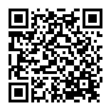 Thám Tử Mr Bean 2