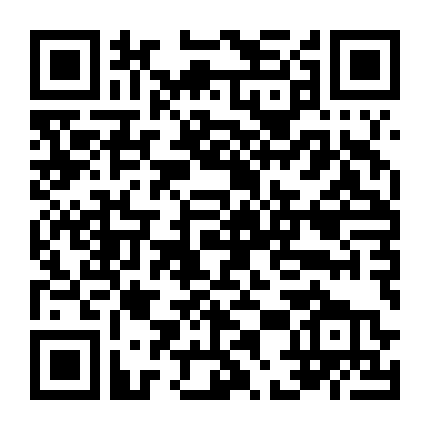 Kỵ Sĩ Không Đầu Phần 3