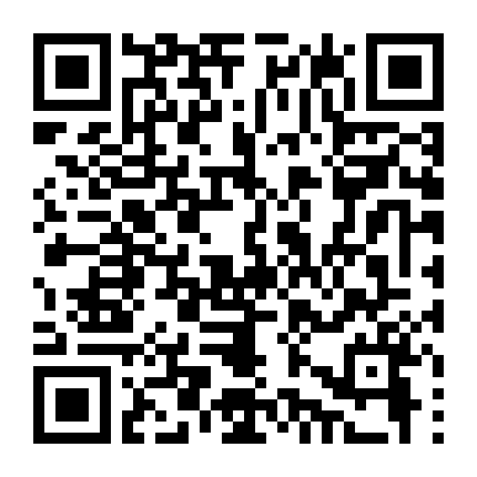 Lực Lượng Hải Quan