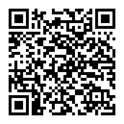 Kỵ Sĩ Không Đầu Phần 4