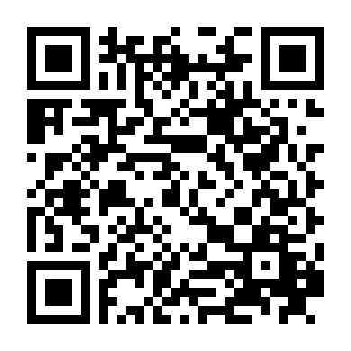 Quần Long Hí Phụng