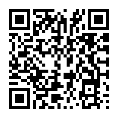 Cuộc Đời Diễn Viên