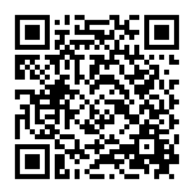 Chiến Binh Chó Sói