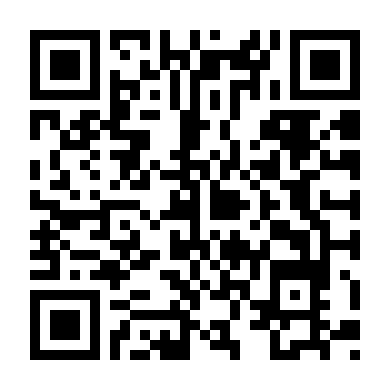 Người Vợ Thẩm Phán 2