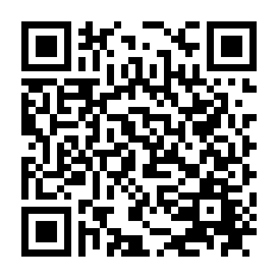 Khoảng Lặng Của Tình Yêu