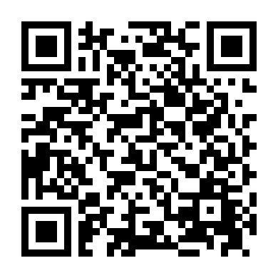 Mẹ Chồng Rắc Rối