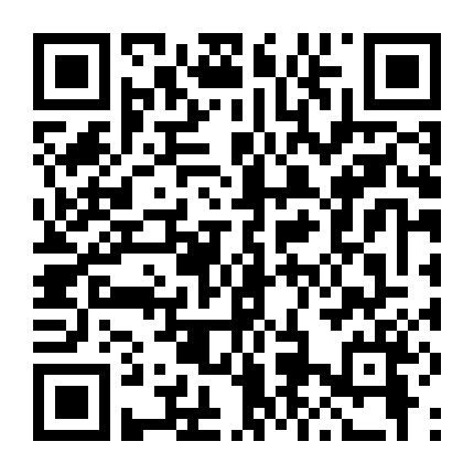 Diễn Viên Vật Vờ Phần 1