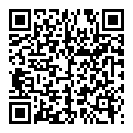 Thế Giới Siêu Anh Hùng 1