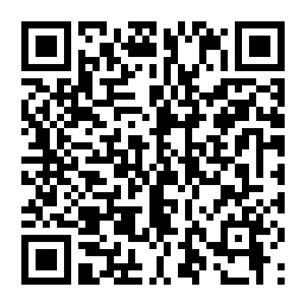 Thị Trấn Hemlock Grove 3