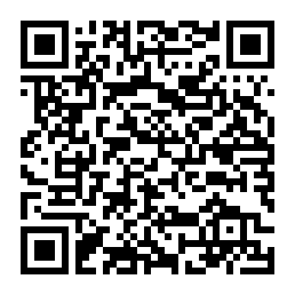 Hai Nàng Bá Đạo Phần 1