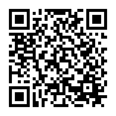 Thanh Niên Bắc Kinh