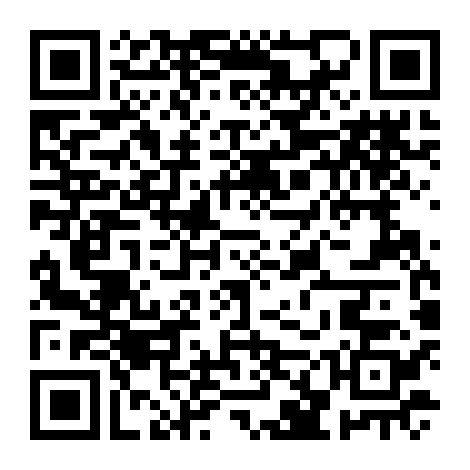 Nụ Hôn Tinh Nghịch Ở Trường Đại Học