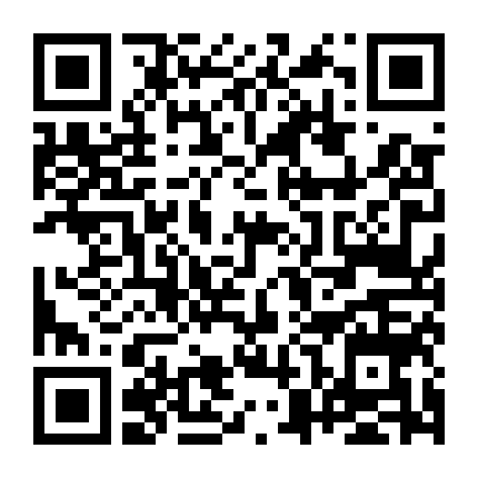 Thần Thám Địch Nhân Kiệt 3