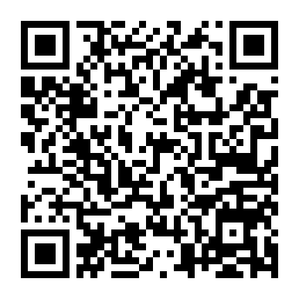 Thần Thám Địch Nhân Kiệt 2